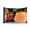 Knorr Blazin 2x Spicier, Flavored Instant Noodles, 132g