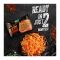 Knorr Blazin 2x Spicier, Flavored Instant Noodles, 132g