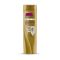 Sunsilk Hair Fall Solution Argan Oil, Soy Protein & Vitamin E Shampoo, 185ml