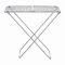 Kitchen Jewelry Double Coated Cloth Dryer, KJ.02