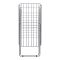 Kitchen Jewelry Double Coated Cloth Dryer, KJ.02