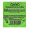 Agiva Professional Matte Look Hair Styling Wax, 03, 175ml