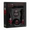 Agiva Professional Pro Nutrium Beard & Moustache Gift Set