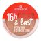 Essence 16hrs Cover & Last Powder Foundation, 04, Fair Ivory