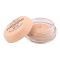 Essence Soft Touch Mousse Make-Up Foundation, 16, Matt Vanilla