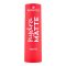 Essence Hydra Matte Lipstick, 402, Honey Style