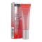 Neutrogena Bright Boost Illuminating Serum For All Skin Types, 30ml