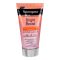 Neutrogena Bright Boost Resurfacing Polish, AHA Natural Exfoliators, For All Skin Types, 75ml