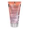 Neutrogena Bright Boost Resurfacing Polish, AHA Natural Exfoliators, For All Skin Types, 75ml