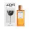 Loewe Solo Ella, Eau De Toilette, 100ml