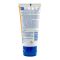 Banana Boat Ultra Sport Clinically Proven Sunscreen Lotion, SPF-100, 90ml