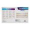 Hilton Pharma Hinubon Prime Tablet, 20-Pack