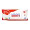 Mechico Anti-Bacterial Protection Baby Wipes, 60-Pack