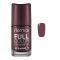 Flormar Full Color Nail Enamel, FC73, Culture, 8ml