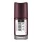 Flormar Full Color Nail Enamel, FC73, Culture, 8ml