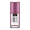 Flormar Full Color Nail Enamel, FC75, Misty Pink, 8ml