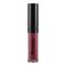 Flormar Silk Matte Liquid Lipstick, 008, Dark Voilet