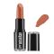 Flormar Long Wearing Lipstick, L16, Pastel Beige