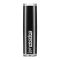 Flormar Long Wearing Lipstick, L16, Pastel Beige