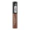 Flormar Tinted Eyebrow Mascara, 20 Auburn