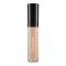 Flormar Perfect Coverage Liquid Concealer, 004, Medium Beige