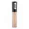 Flormar Perfect Coverage Liquid Concealer, 004, Medium Beige