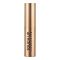 Flormar Touch Up Concealer 30 Fair/Light