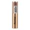 Flormar Touch Up Concealer 30 Fair/Light