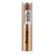 Flormar Touch Up Concealer, 50, Soft Beige