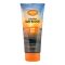 Hiba's Collection Bright & Glow Sun Block SPF 60+, Safe For Sensitive Skin, 150ml