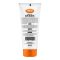 Hiba's Collection Bright & Glow Sun Block SPF 60+, Safe For Sensitive Skin, 150ml