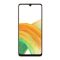 Samsung Galaxy A53 5G 8GB/128GB Smartphone, Awesome Peach 