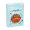 Fitlicious Sugar Free Almond Chia Granola Muesli Box, 400g