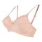 IFG Everyday Essentials 1 Bra, Skin