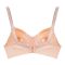 IFG Everyday Essentials 1 Bra, Skin