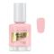 Max Factor Miracle Pure Plant Based & Vegan Nail Polish 12ml, 220, Cherry Blossom