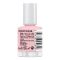 Max Factor Miracle Pure Plant Based & Vegan Nail Polish 12ml, 220, Cherry Blossom