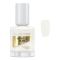 Max Factor Miracle Pure Plant Based & Vegan Nail Polish 12ml, 155, Coconut Milk