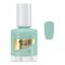 Max Factor Miracle Pure Plant Based & Vegan Nail Polish 12ml, 840, Moonstone Blue