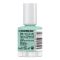 Max Factor Miracle Pure Plant Based & Vegan Nail Polish 12ml, 840, Moonstone Blue