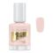 Max Factor Miracle Pure Plant Based & Vegan Nail Polish 12ml, 205, Nude Rose