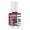 Max Factor Miracle Pure Plant Based & Vegan Nail Polish 12ml, 373, Regal Garnet