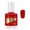 Max Factor Miracle Pure Plant Based & Vegan Nail Polish 12ml, 305, Scarlet Poppy