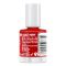 Max Factor Miracle Pure Plant Based & Vegan Nail Polish 12ml, 305, Scarlet Poppy