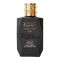 Lattafa Raghba For Man Eau De Parfum, 100ml