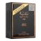 Lattafa Raghba For Man Eau De Parfum, 100ml