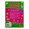 Snappy Learner abc Spelling, Book