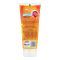 Derma Shine Sun Block SPF70 Sunscreen Lotion, 200ml