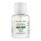 The Body Shop Vegan White Musk Perfume Oil, 20ml