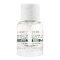 The Body Shop Vegan White Musk Perfume Oil, 20ml